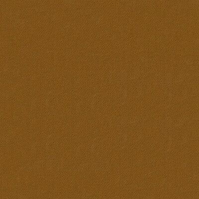 Kravet Smart Texture Fabric | Brown Polyester Cotton Blend Upholstery & Drapery Fabric (55” Width)