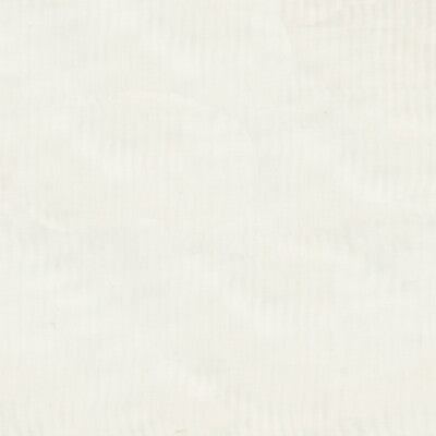 KRAVET BASICS