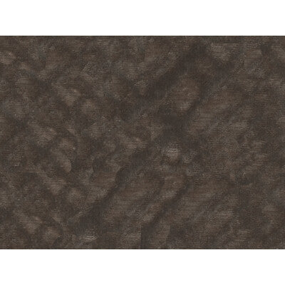 Kravet Couture Cross the Line Fabric – Taupe Designer Upholstery Fabric (55" Width)