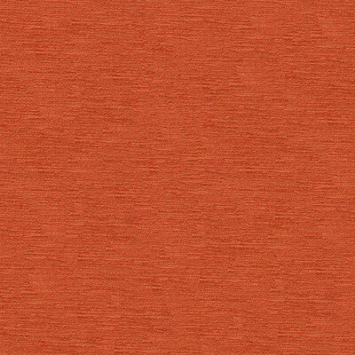KRAVET CONTRACT