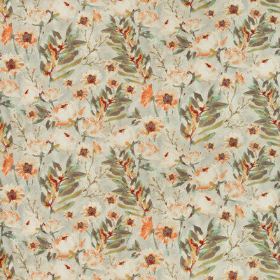 KRAVET BASICS