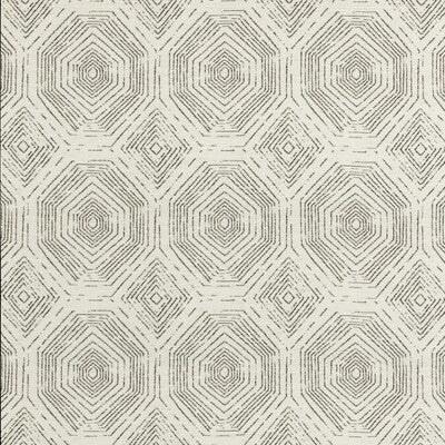 KRAVET DESIGN