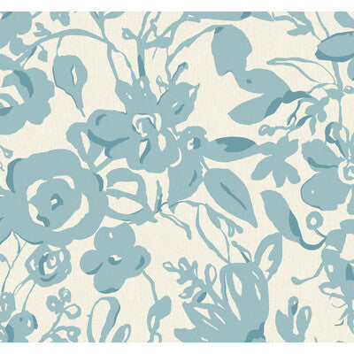 KRAVET DESIGN