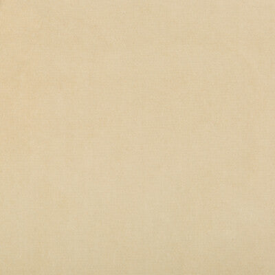 Kravet Design Texture Fabric – Beige 100% Cotton Designer Upholstery Fabric (55" Width)