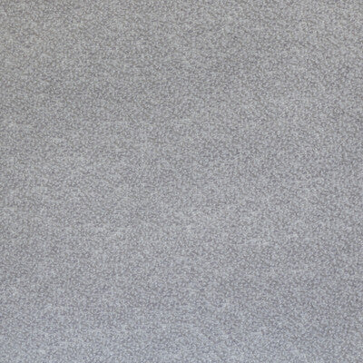 KRAVET COUTURE