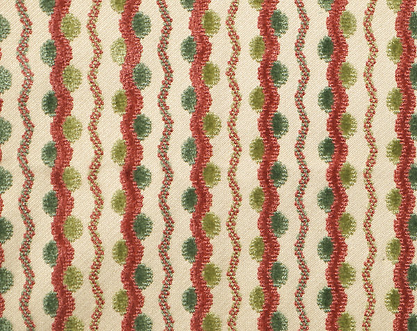 LAVINA SQUIGGLE