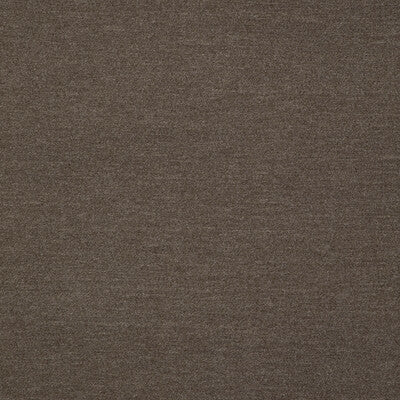 KRAVET SMART