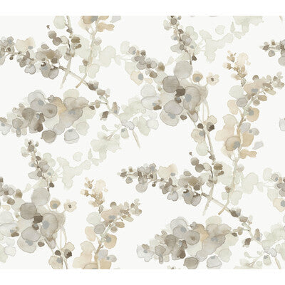 KRAVET DESIGN