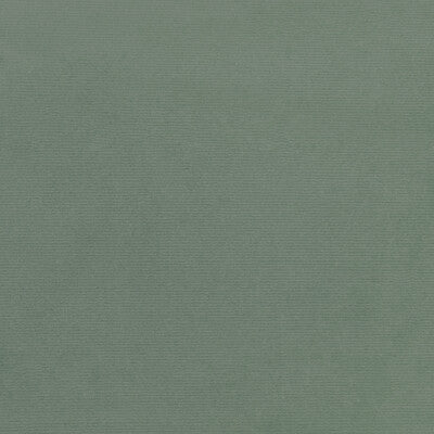 KRAVET SMART