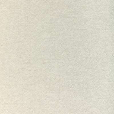 KRAVET SMART