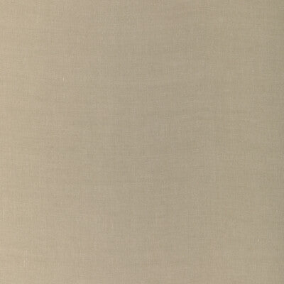 KRAVET DESIGN