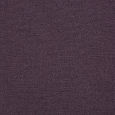 Kravet Smart Texture Fabric – Purple 100% Polyester Upholstery Fabric (55.16" Width)