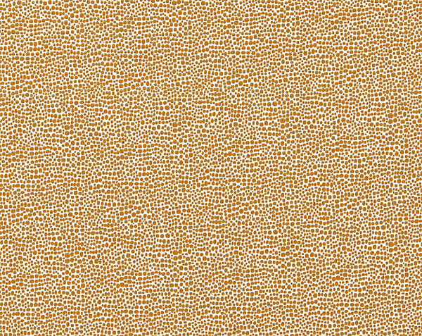 SHAGREEN