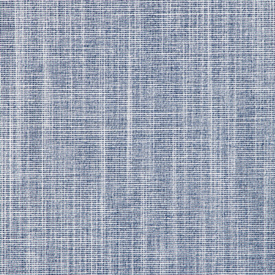 TROPEZ STRIPE