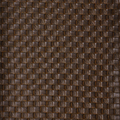 KRAVET DESIGN