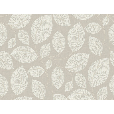 KRAVET DESIGN