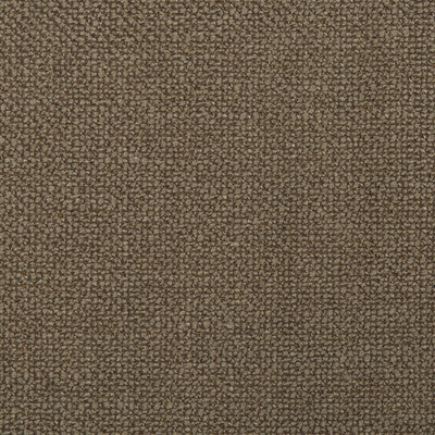 KRAVET SMART