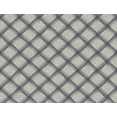 KRAVET DESIGN