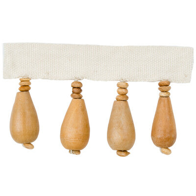 KRAVET DESIGN