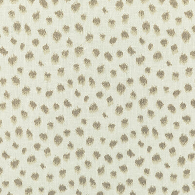 KRAVET BASICS