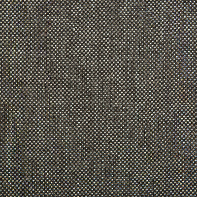 KRAVET CONTRACT