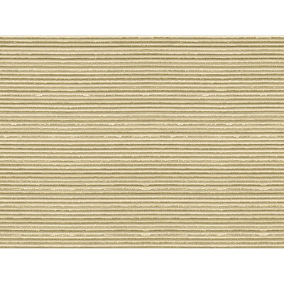 HAUTE OTTOMAN