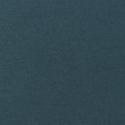 KRAVET SMART