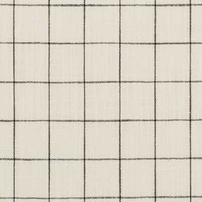 KRAVET SMART