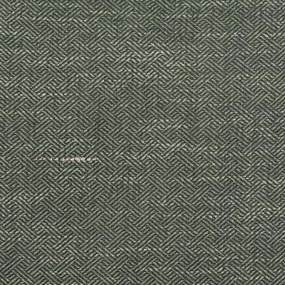 ENEA