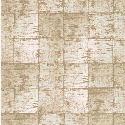 SILVERLEAF