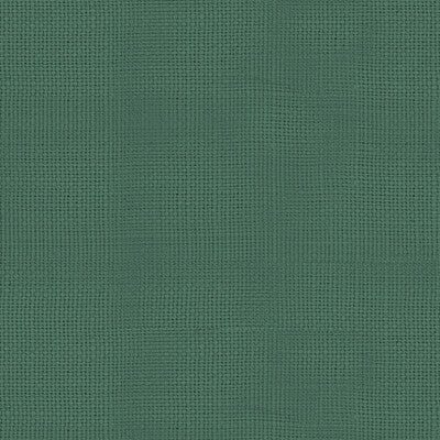 Kravet Design Ultrasuede Green Texture Fabric | Turquoise/Emerald Polyester Blend Upholstery Fabric (55” Width)