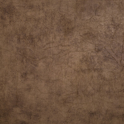 SFUMATURA