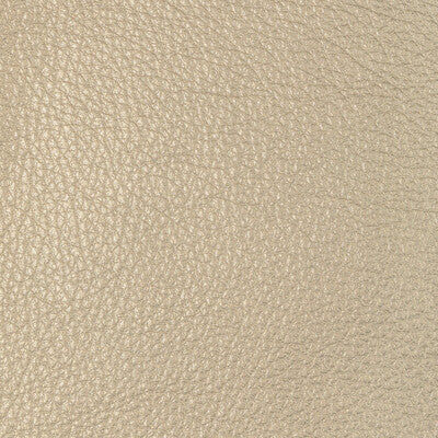 KRAVET DESIGN