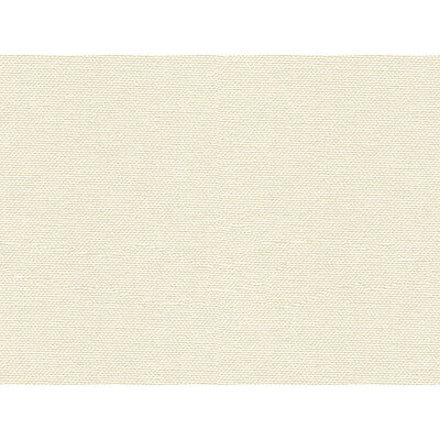 KRAVET SMART