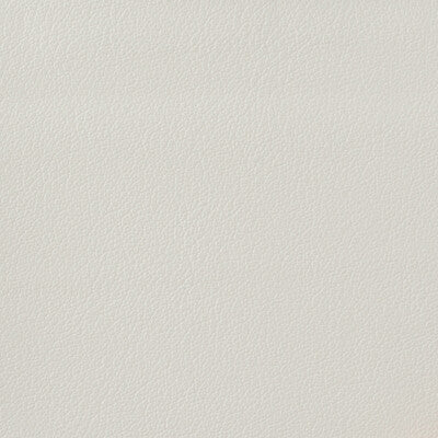 KRAVET BASICS