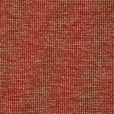 KRAVET CONTRACT