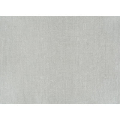KRAVET CONTRACT