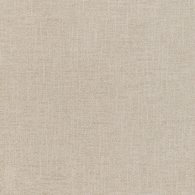 KRAVET SMART