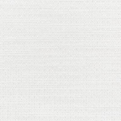 KRAVET BASICS