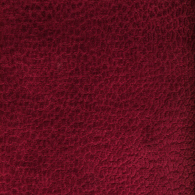 KRAVET SMART