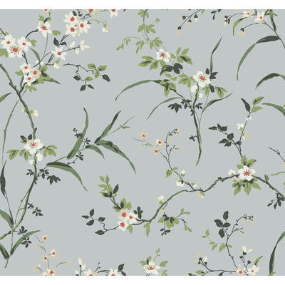 KRAVET DESIGN