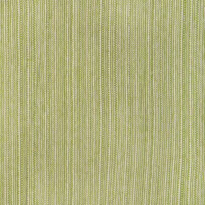 KRAVET DESIGN