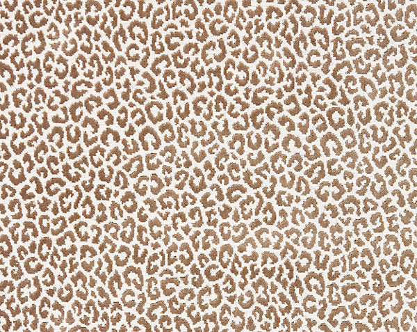 PANTHERA VELVET