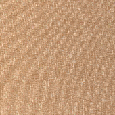 KRAVET SMART