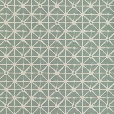 KRAVET DESIGN