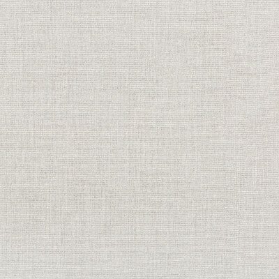 KRAVET SMART
