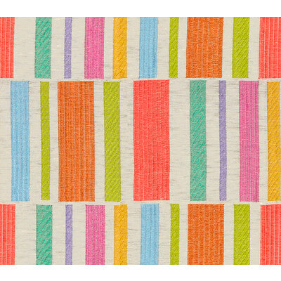 KRAVET CONTRACT