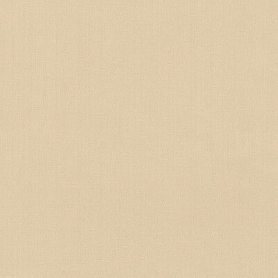 KRAVET BASICS