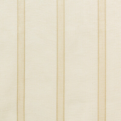 KRAVET BASICS