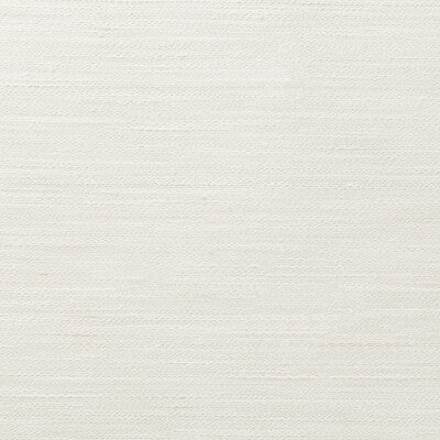 KRAVET BASICS